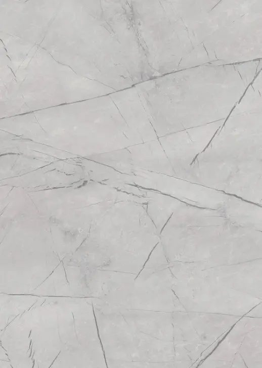 Каспий серый (735) MATTE Компакт ламинат