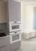 Кухонный гарнитур «Кухонный гарнитур «Фрейзия»»