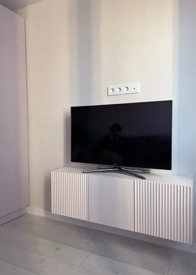 Фрейзия
