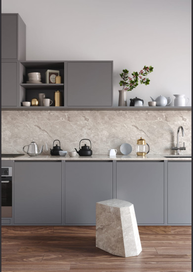 Римский камень 2344/Pt