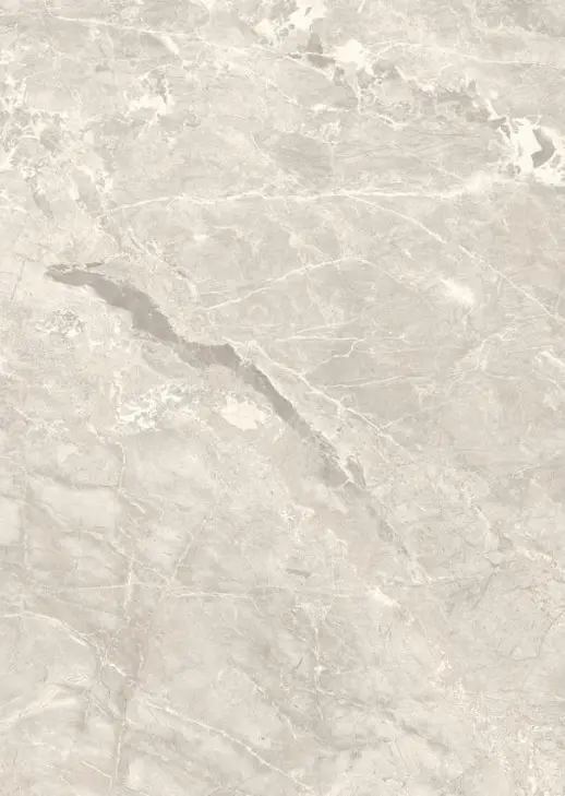 Римский камень 2344/Pt