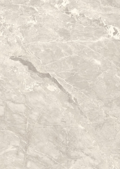 Римский камень 2344/Pt