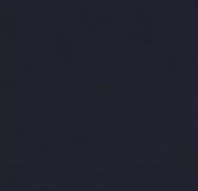 Кухонный гарнитур «Кухонный гарнитур «Океания Кристалл - 7 (2400х1200 мм)»»