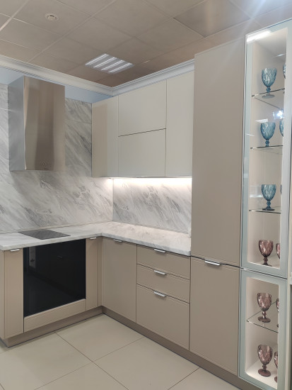 Либерти 1550*2400 мм 