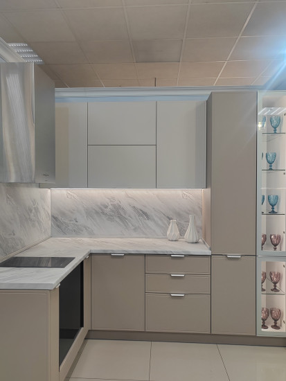 Либерти 1550*2400 мм 