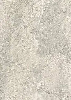 Арт-Бетон Светлый