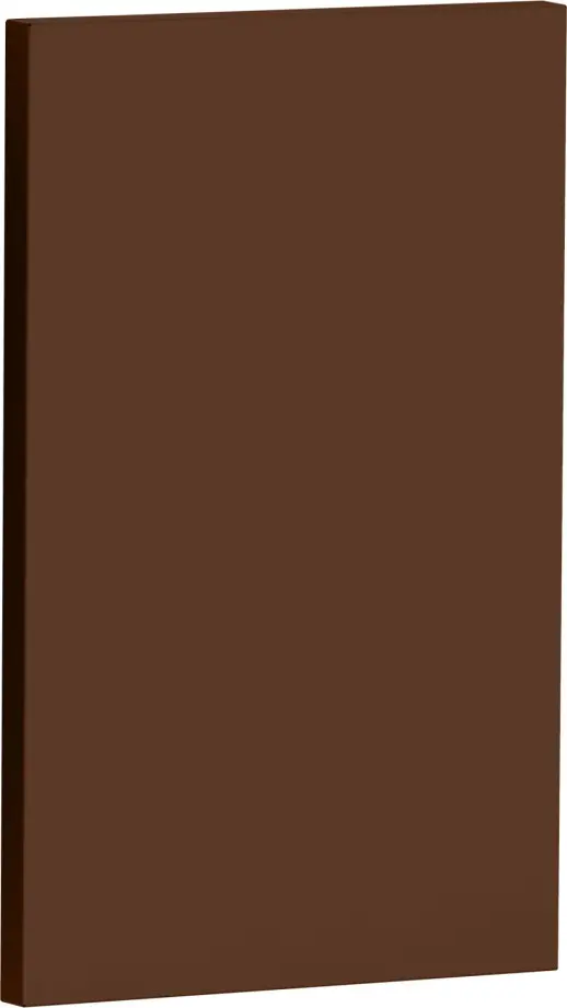 Коричневая Сепия