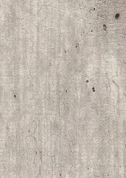 Бетон Краколет лайт СС 8125