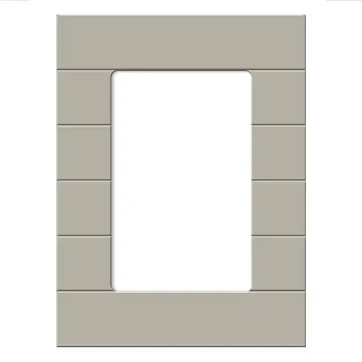 Кухонный гарнитур «Кухонный гарнитур «Техно»»