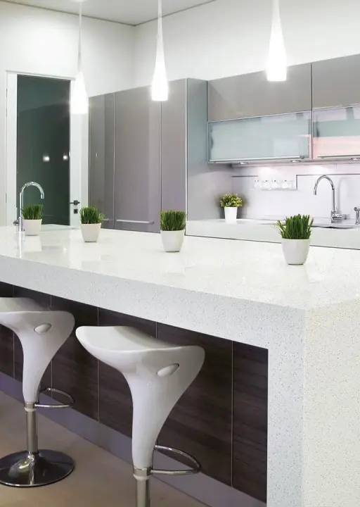 GRANDEX E 603 Snowy Moscow