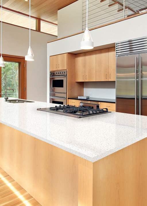 GRANDEX E 603 Snowy Moscow