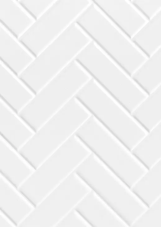 ШЕВРОН БЕЛЫЙ