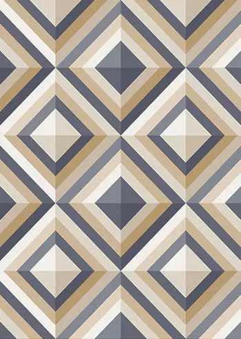 SF 65 ФРИСТАЙЛ