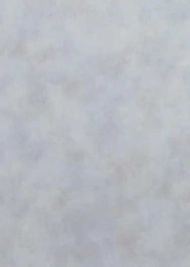Бетон светлый (3412) MATTE Компакт ламинат