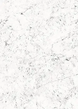 Мрамор Бьянко 7402/Pt