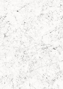 Мрамор Бьянко 7402/Pt