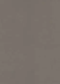 Софт Капучино