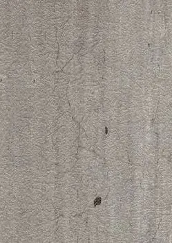 Бетон Краколет грей СС 8124