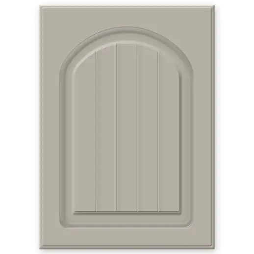 Кухонный гарнитур «Кухонный гарнитур «Сфера»»