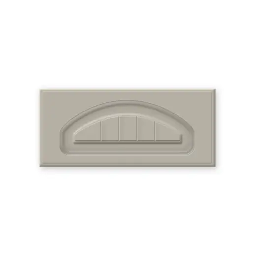 Кухонный гарнитур «Кухонный гарнитур «Сфера»»