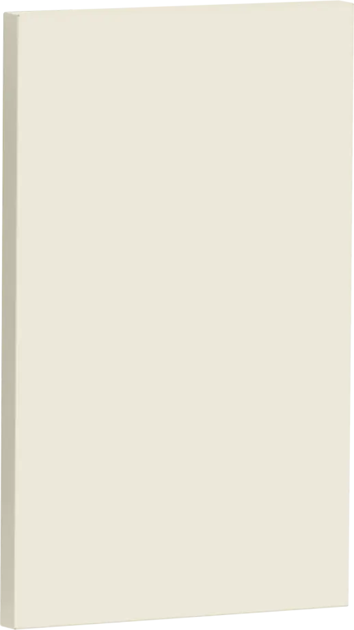 Коттон светлый Softlux