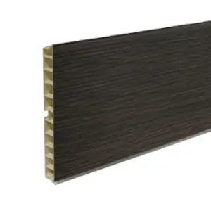 ЦОКОЛЬ ПЛАСТИКОВЫЙ