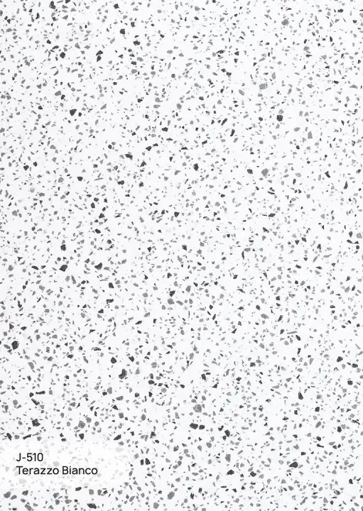 GRANDEX J 510 Terazzo Bianco