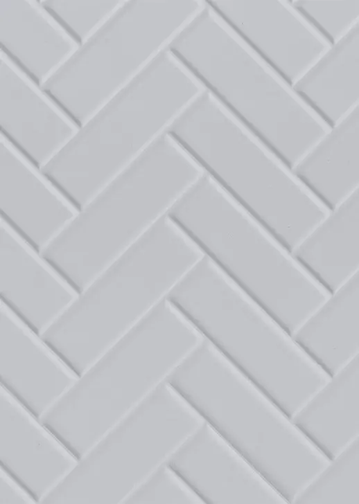 ШЕВРОН СЕРЫЙ