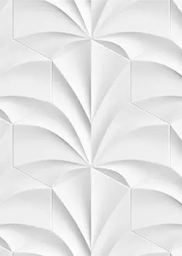 SF 66 ВЕЕРНАЯ ПЛИТКА