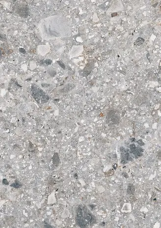 Пандора (719) MATTE Компакт ламинат