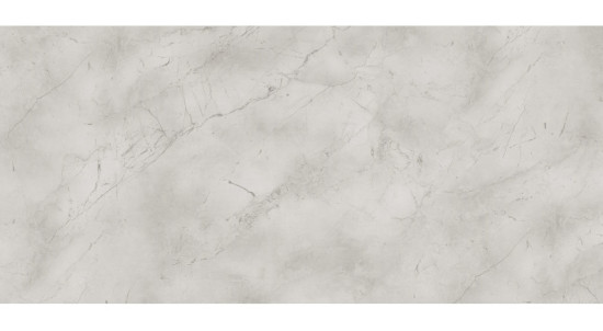 Мрамор Бланко 2437/Pt