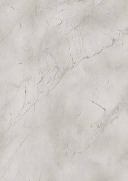 Мрамор Бланко 2437/Pt