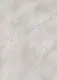 Мрамор Бланко 2437/Pt