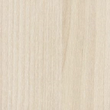 Кухонный гарнитур «Кухонный гарнитур «Акация - 11 (1500 мм)»»