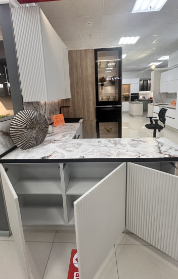 Керамик 2400*1550 мм 