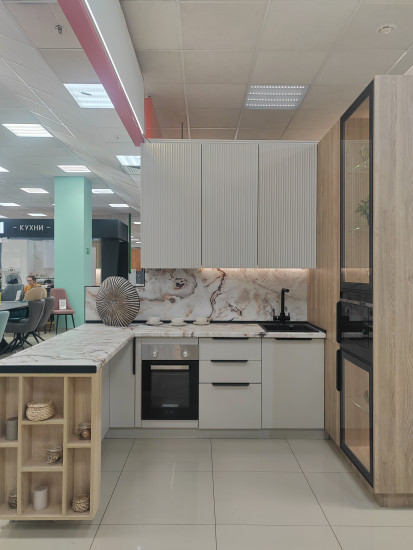 Керамик 2400*1550 мм 