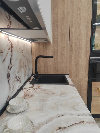 Керамик 2400*1550 мм 