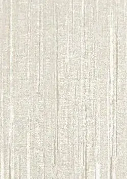 Ночиата DA-08