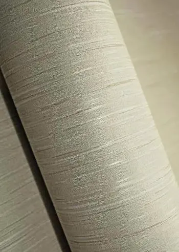 Ночиата DA-08