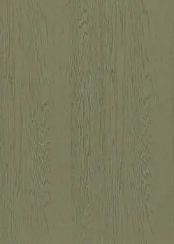 Крымское дерево 1229-65R