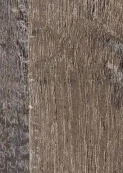 Амбар Табакко СС 2702