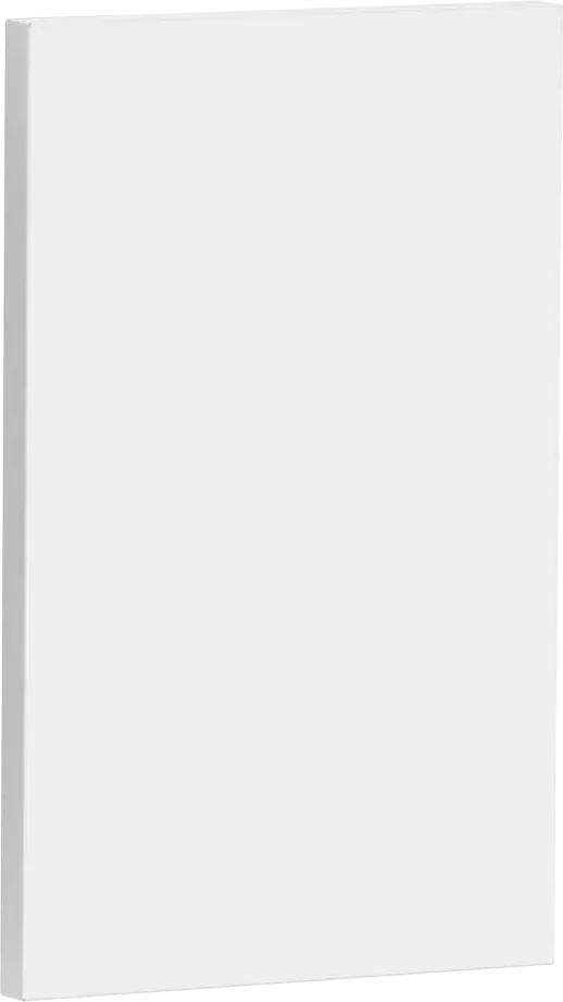 Бриллиант белый Softlux