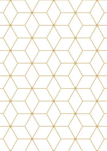 SF 67 ГЕОМЕТРИЯ РОМБЫ