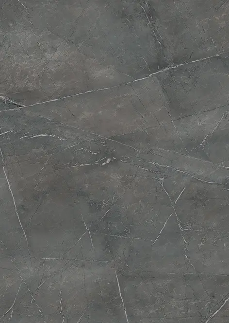 Каспий (721) MATTE Компакт ламинат