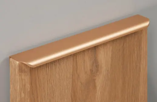 RT110SG.1/224/300 Сатиновое золото (224 мм)