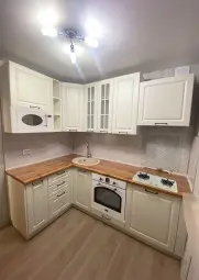 Белый вегас