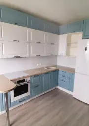 Фор де франс