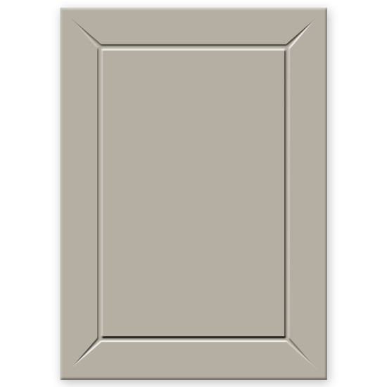 Океания Кристалл - 4 (3000 мм)