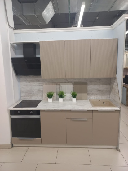 Мокко 2100 мм