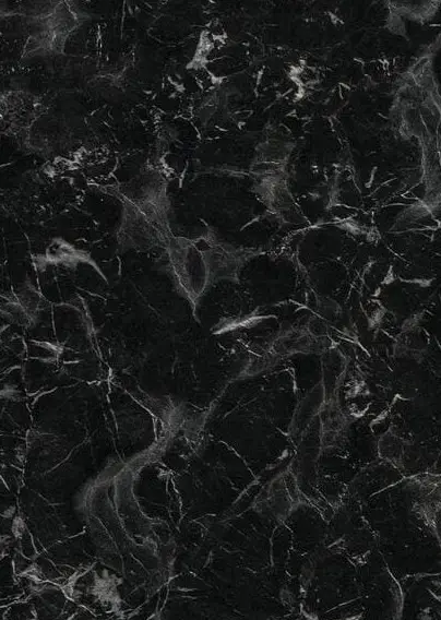 Кунгур ИНЕЙ 921